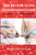 The Best Healthy Weight Loss Guide: The secret guide no one will ever tell you