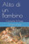 Alito di un Bambino: Cronache Di Kopp