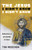 The Jesus I Didn'T Know I Didn'T Know: Reflections On The Identity Of Jesus - 9781666708776