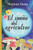 El sueÃ±o del agricultor