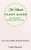 The Ultimate Plant-Based Dessert Collection: Easy And Yummy Dessert Recipes - 9781802772791