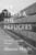 The Tents & the Refugees: The Refugees