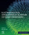 Electroanalytical Applications Of Quantum Dot-Based Biosensors (Micro And Nano Technologies)