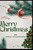A Very Merry Christmas Holiday: Celebrating your Holidays with Friends and Family