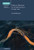 Digital Services In International Trade Law (Cambridge International Trade And Economic Law)