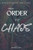 From Order to Chaos