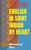 English in Shirt Indian by Heart: Alexander of Dreams Across the Seven Seas