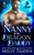 Nanny for the Dragon Daddy
