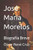 JosÃ© MarÃ­a Morelos: BiografÃ­a Breve