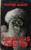 Christmas Creepies
