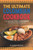 The Ultimate Colombian Cookbook: 111 Dishes From Colombia To Cook Right Now