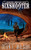 Sixshooter - A Science Fiction Western Adventure (The Coilhunter Chronicles) - 9781909356313