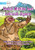 A Mythical Ring And A Gigantic Monkey - Kadeli Mistiku Hosi Lekirauk Jigante (Tetum Edition)