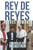 Rey de Reyes: Poemas de Petrus Romanus I