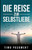 Die Reise zur Selbstliebe