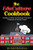 The Educulture Cookbook: Recipes & Dishes To Positively Transform School & Classroom Culture