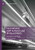 Transnational Lgbt Activism And Uk-Based Ngos: Colonialism And Power (Global Queer Politics)