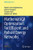 Mathematical Optimization For Efficient And Robust Energy Networks (Airo Springer Series, 4)