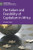 The Failure And Feasibility Of Capitalism In Africa (International Political Economy Series)