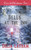 Bells at the Inn: Love at Christmas Inn