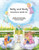 Hatty and Barty Adventures Month Six