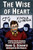 The Wise of Heart: A Modern-Day Re-Imagining of the Scopes Monkey Trial