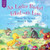 An Easter Basket Filled With Love: Sharing The Joy And Grace Of Jesus (Forest Of Faith Books)