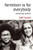 Feminism Is for Everybody: Passionate Politics