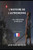 L'histoire de l'astronomie: De la prÃ©histoire au XXe siÃ¨cle
