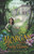 Morgan and the Forty Thieves: A Magic Math Adventure (Magic Math Adventures)