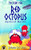 The Hunt For Red Octopus: An Easy To Read Undersea Adventure: An Easy Read Undersea Adventure