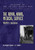 The Royal Naval Medical Service Volume Ii Operations (United Kingdom Medical) - 9781783319565