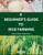 A Beginner's Guide to Rice Farming: How to Start a Rice Farm, Step-by-Step Approach