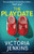 The Playdate: An Absolutely Gripping And Unputdownable Psychological Thriller - 9781800195066