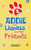 Addie the Lioness and Her Friends