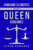 Endgame Elements Volume 4: Queen Endgames