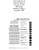 Tm 9-2320-272-10 Operator Manual 5 Ton 6X6 Truck M939 Series Includes Change 2 September 2004