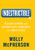 Indestructible: Reclaim Control And Respond With Confidence In A Media Crisis - 9781954801103