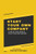 Start Your Own Company: A Step by Step Guide to Start Your Own Company