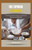The Thyroid Cookbook: Thyroid-Friendly Meals for Improved Energy and Wellness