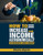 How To Increase Your Income Astronomically In Business & Career
