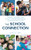 The School Connection: Parents, Teachers, And School Leaders Empowering Youth For Life Success