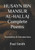 HUSAYN IBN MANSUR AL-HALLAJ Complete Poems: Translation & Introduction