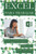 Excel para Trabajar: Curso con pizarra digital paso a paso