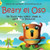 Beary el Oso. Un Viaje para niños sobre el Amor y la Igualdad