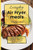 Everyday Air Fryer Meals: A Collection Of Easy Air Fryer Recipes For Beginners - 9781803172552