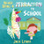 Never Bring A Zebracorn To School: A Funny Rhyming Storybook For Early Readers - 9781952328879
