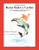 Teacher'S Guide: (From Rufus Rides A Catfish & Other Fables From The Farmstead) (Rufus Fables)