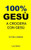 100% Gesù: A Crociera Con Gesù
