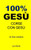 100% Gesù: Corse Con Gesù
